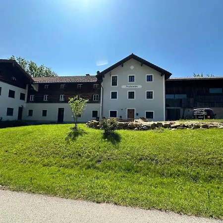 Buchmühle