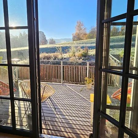 Buchmuehle Niederdorla