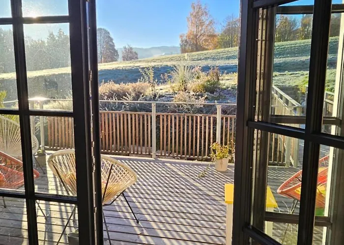 Buchmuehle Niederdorla